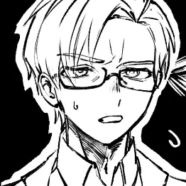 Profile image of ぐち逸