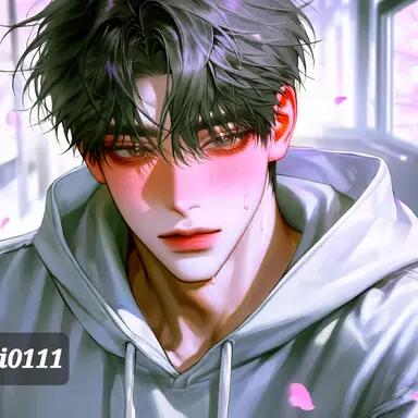 Profile image of カン・ウォン