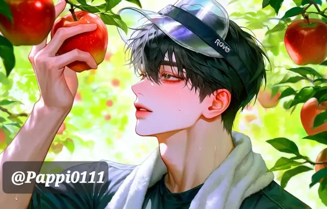 Profile image of カン・ウォン