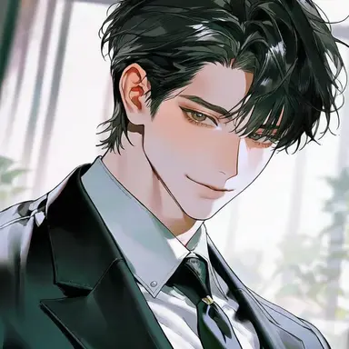 Profile image of 유우