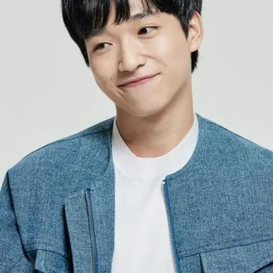 Profile image of 황성민
