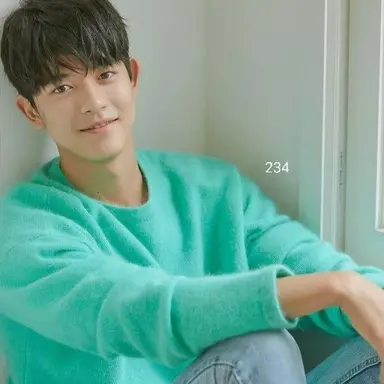 Profile image of 로몬