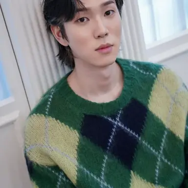 Profile image of 유인수