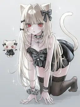 Profile image of ダニ