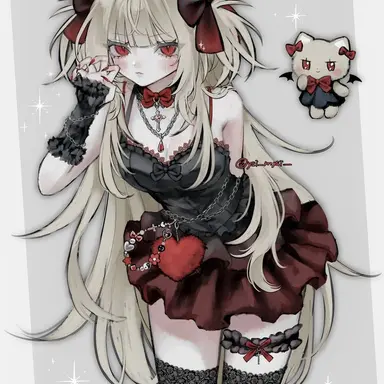 Profile image of 단이