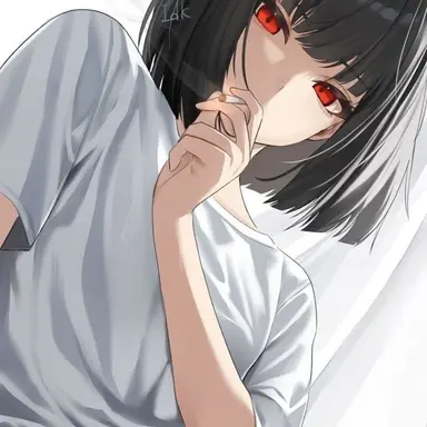 Profile image of Ryoshū