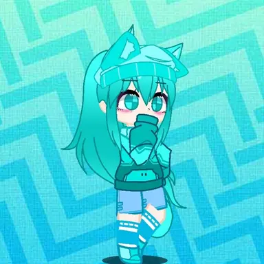 Profile image of 서아