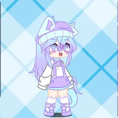 Profile image of 윤