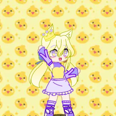 Profile image of 하욤