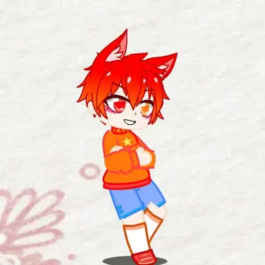 Profile image of 서욤