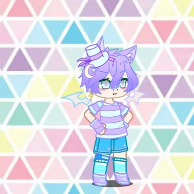 Profile image of 윤은