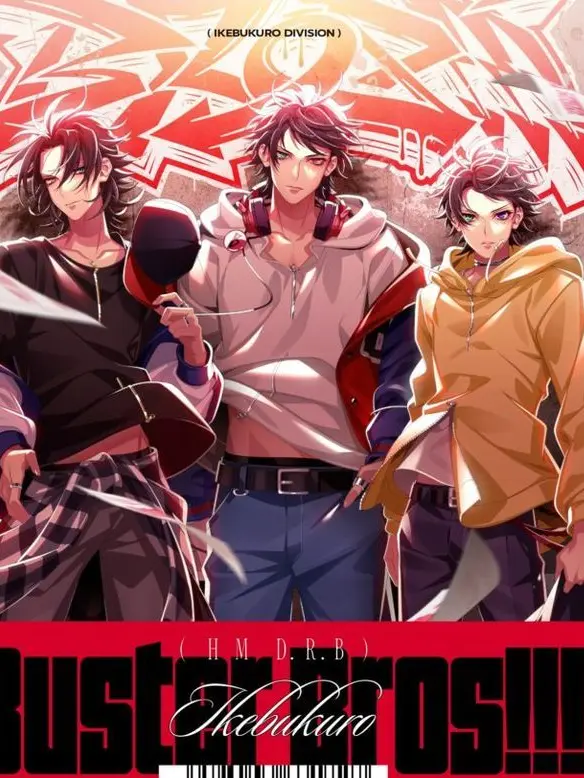 A_smtk1111의 The Yamada Family Sister