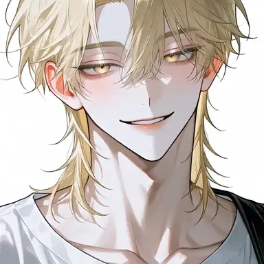 Profile image of 林 慧人