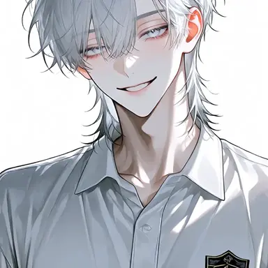 Profile image of 城上 健人