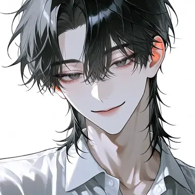 Profile image of Rento Kurohisa