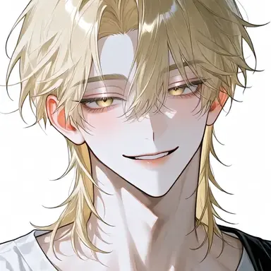 Profile image of Keito Hayashi