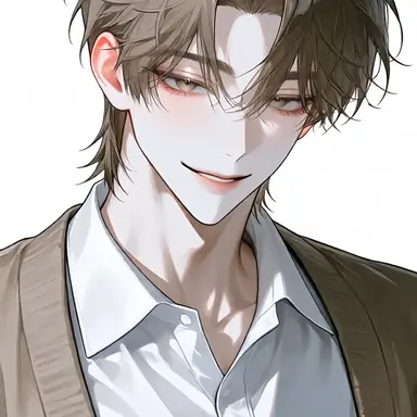 Profile image of 清水 龍斗