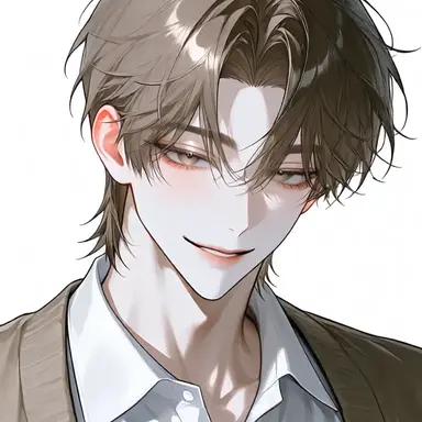 Profile image of Ryuto Shimizu