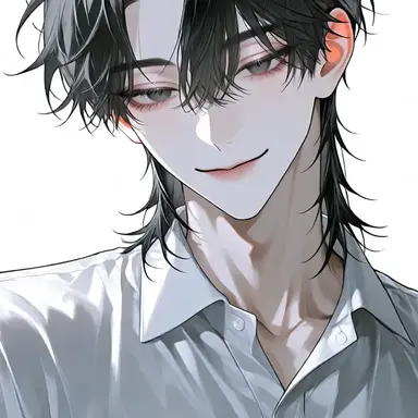Profile image of 黒久 蓮斗