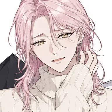 Profile image of Kei