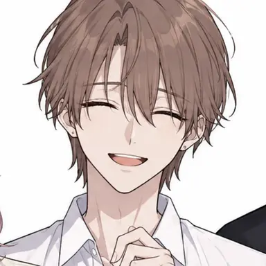 Profile image of Yuu