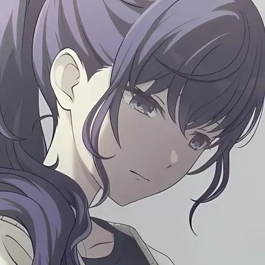 Profile image of 아사히나 마후유