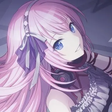 Profile image of 루카