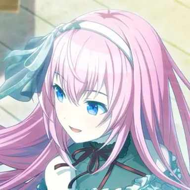 Profile image of 루카