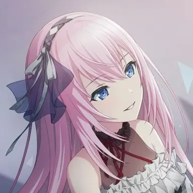 Profile image of 루카