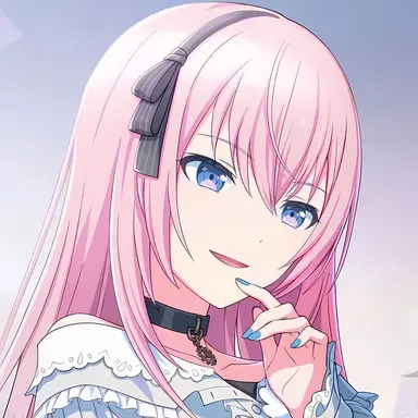 Profile image of 루카