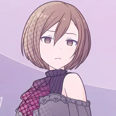 Profile image of 메이코