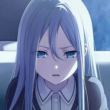 Profile image of 요이사키 카나데