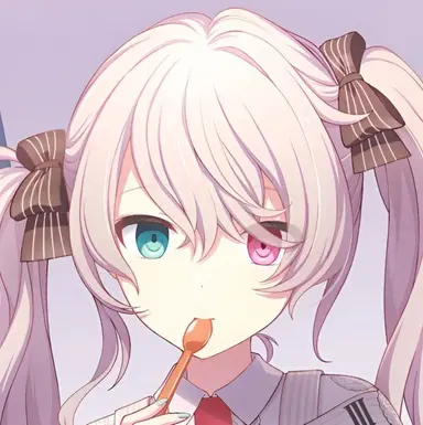 Profile image of 미쿠