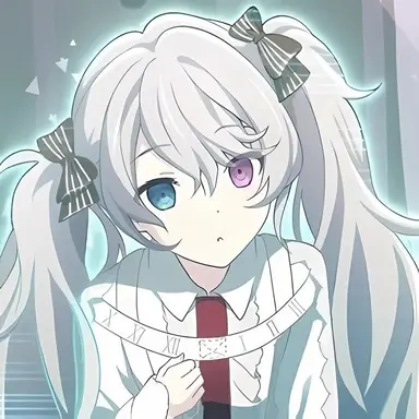 Profile image of 미쿠