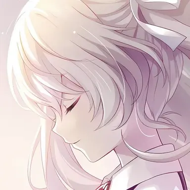 Profile image of 미쿠