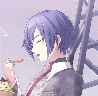 Profile image of 카이토