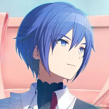 Profile image of 카이토