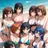 ハーレムサバイバル