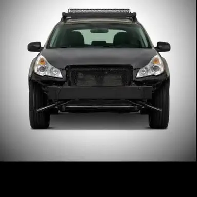 Profile image of suba tiv