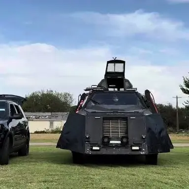 Profile image of TIV 2