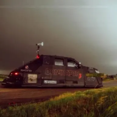 Profile image of Dominator3