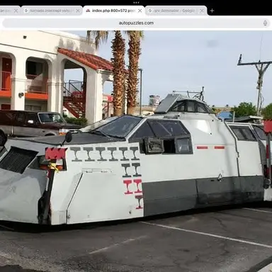 Profile image of TIV 1