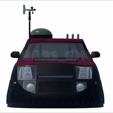 Profile image of Dominator2