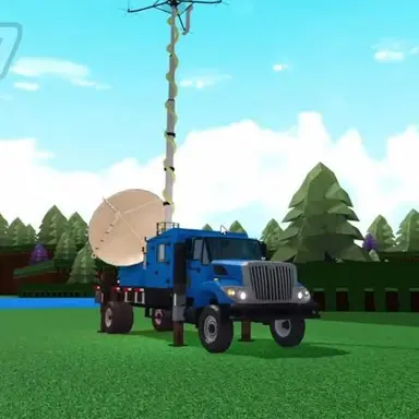 Profile image of Dow 7