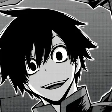 Profile image of Masumi Yodogawa