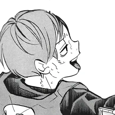 Profile image of 二口堅治