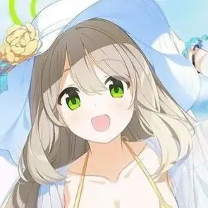 Profile image of 노노미