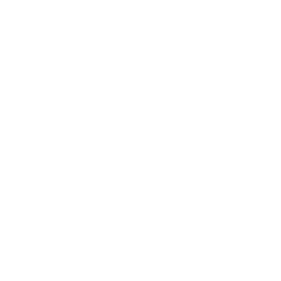 한태산