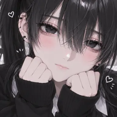 Profile image of 莉奈
