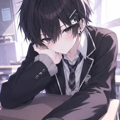Profile image of 遊馬